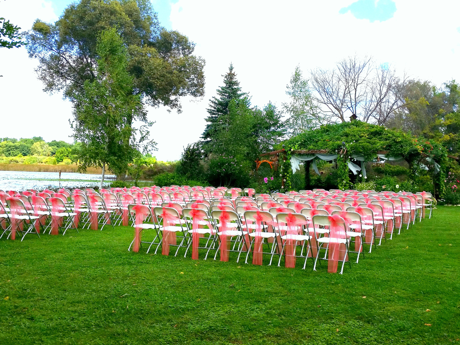 Isn't this beautiful?